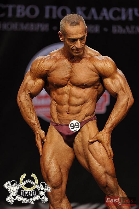 Hamdullah Aykutlu 