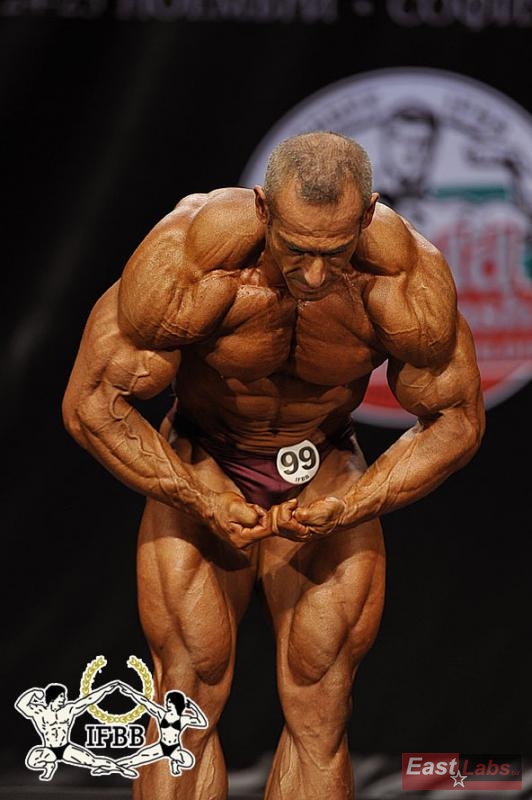 Hamdullah Aykutlu 