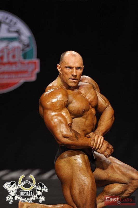 Arvydas Mickus 