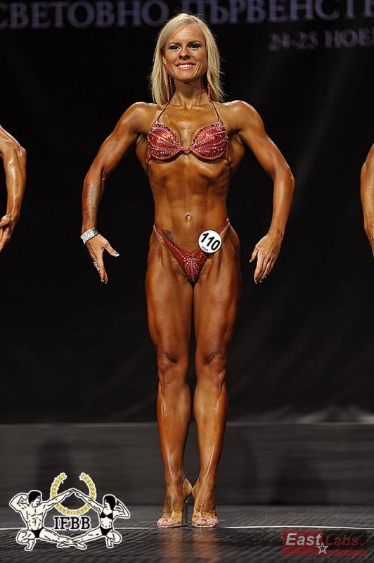 Renata Marcinkute