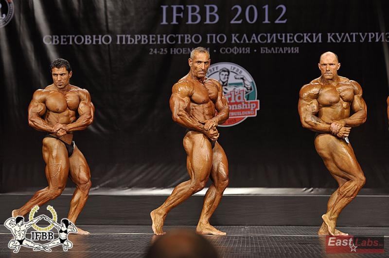 Mahmut Irmak, Hamdullah Aykutlu, Arvydas Mickus
