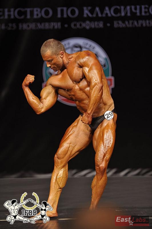 Martin Rusanov