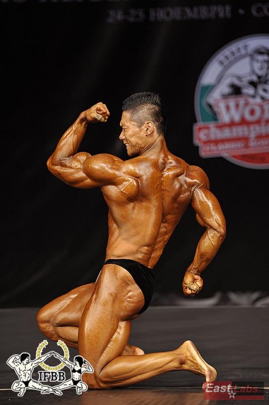 Jehyung Ryu