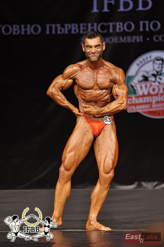 Thomas Schnelldorfer
