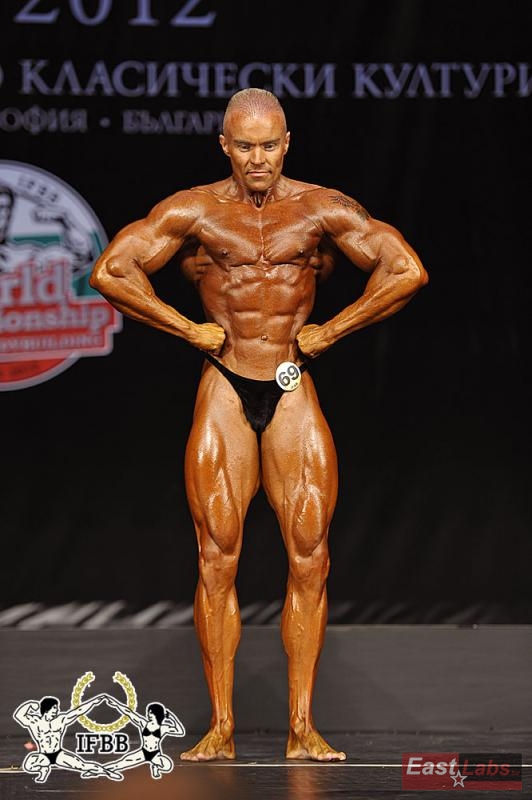 Robert Majewski