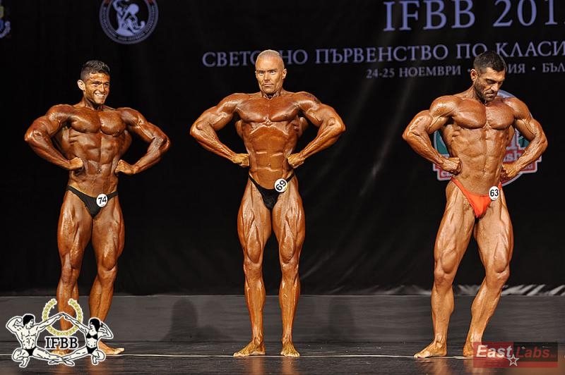 Mahdi Zatparvar, Robert Majewski, Thomas Schnelldorfer