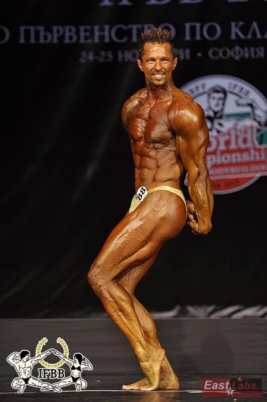 Andreas Gruemeyer