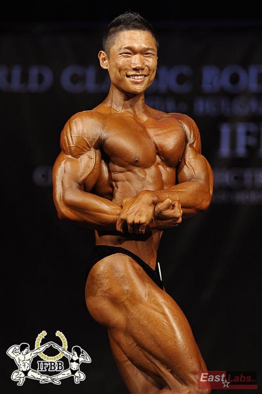 Jehyung Ryu