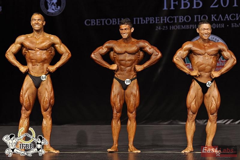 �ubo� Mali��k, Mahdi Zatparvar, Jehyung Ryu