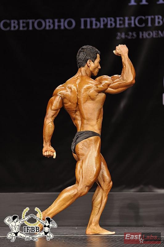 Sungwon Kang