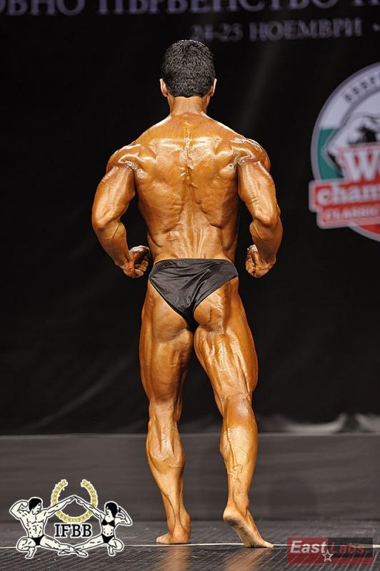 Sungwon Kang