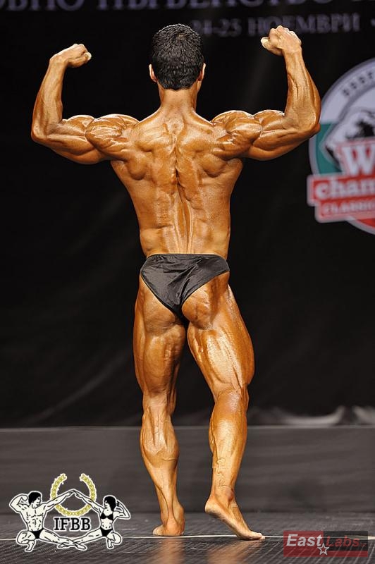 Sungwon Kang
