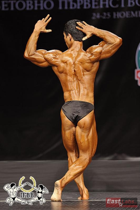 Sungwon Kang