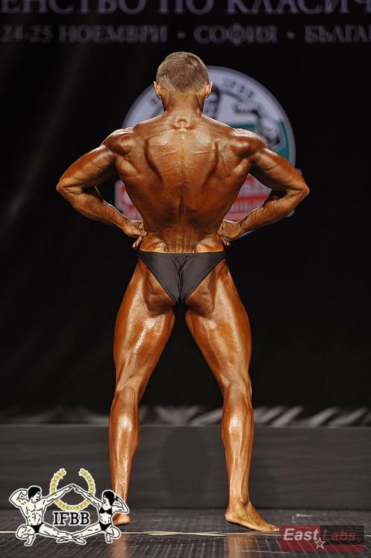 Stanislav Vizenher
