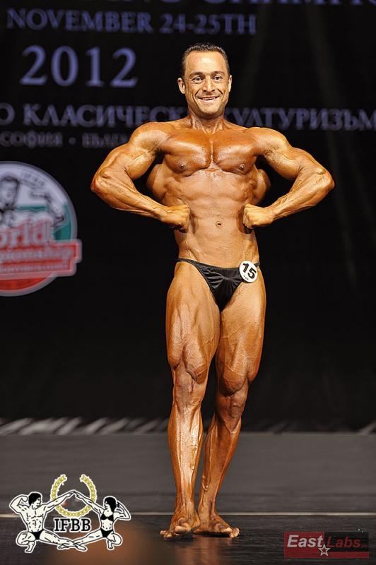 Hasan Mert