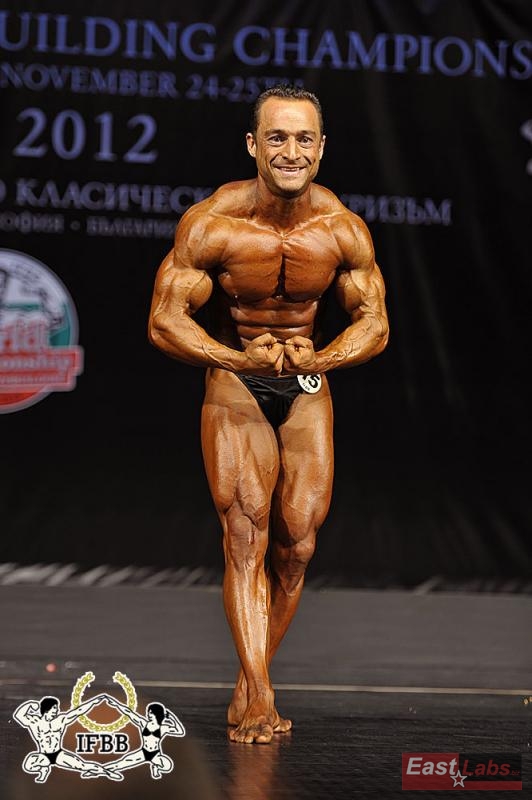 Hasan Mert