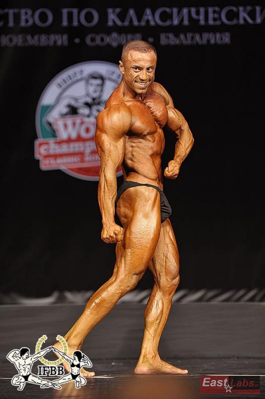 Hakan Camci