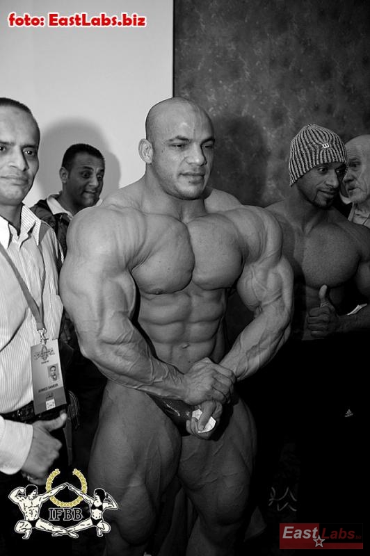 Rami Alsubiey