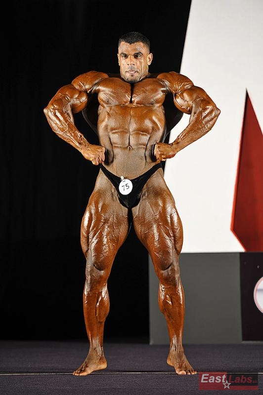 Taysir Ali Al Khalfan 