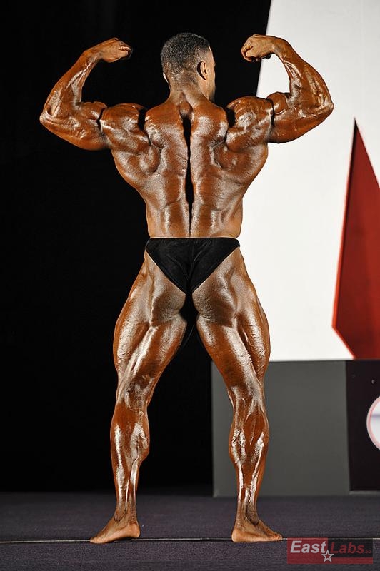 Taysir Ali Al Khalfan 