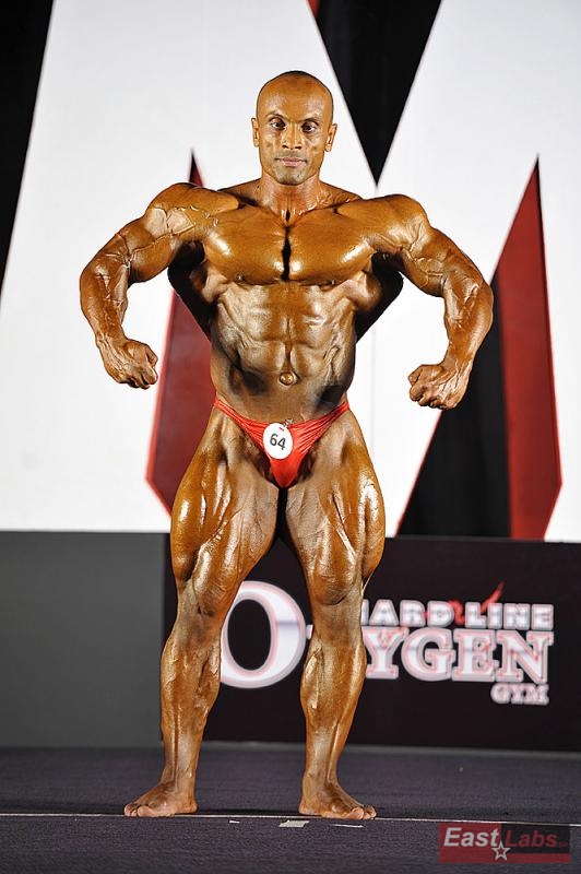 Issam Elsayed 