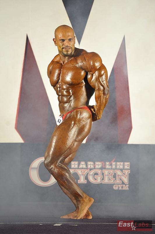 Ibrahim Fahim 