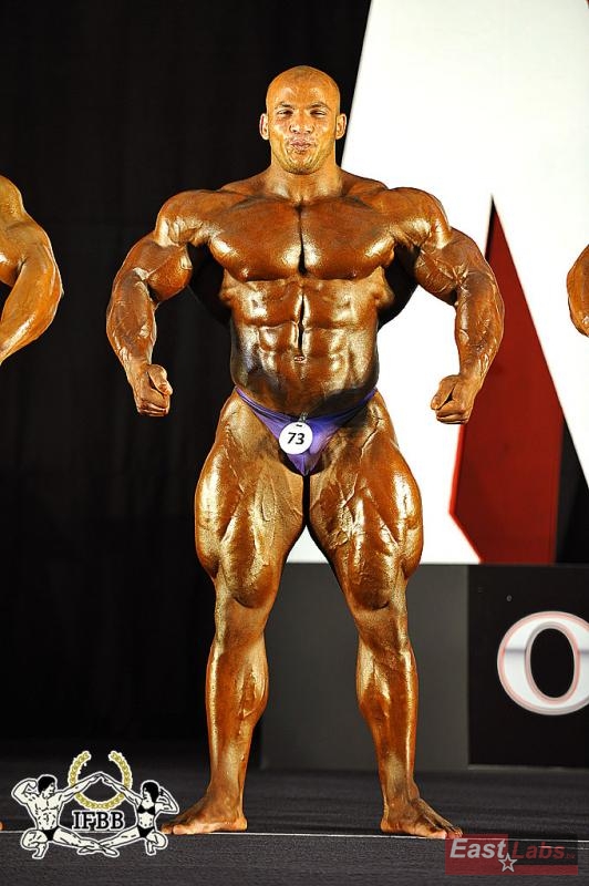 Mamdouh Elssbiay