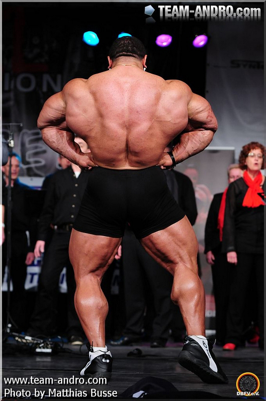 Roelly Winklaar