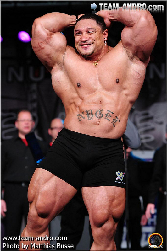 Roelly Winklaar