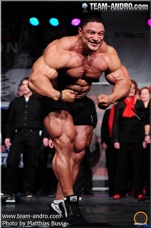 Roelly Winklaar
