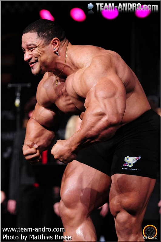 Roelly Winklaar