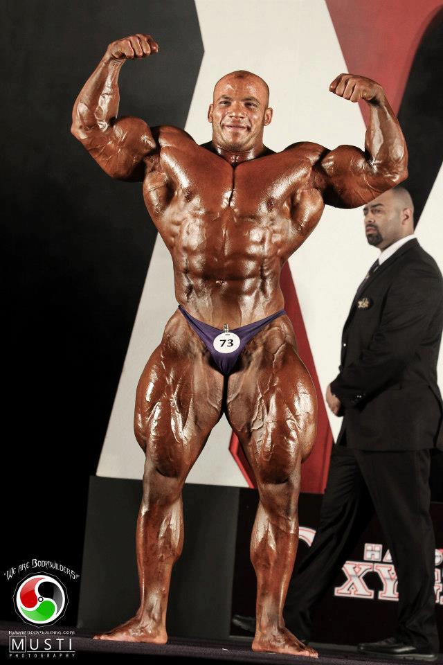 Mamdouh Elssbiay