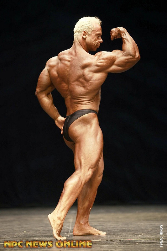 Ralf Herget