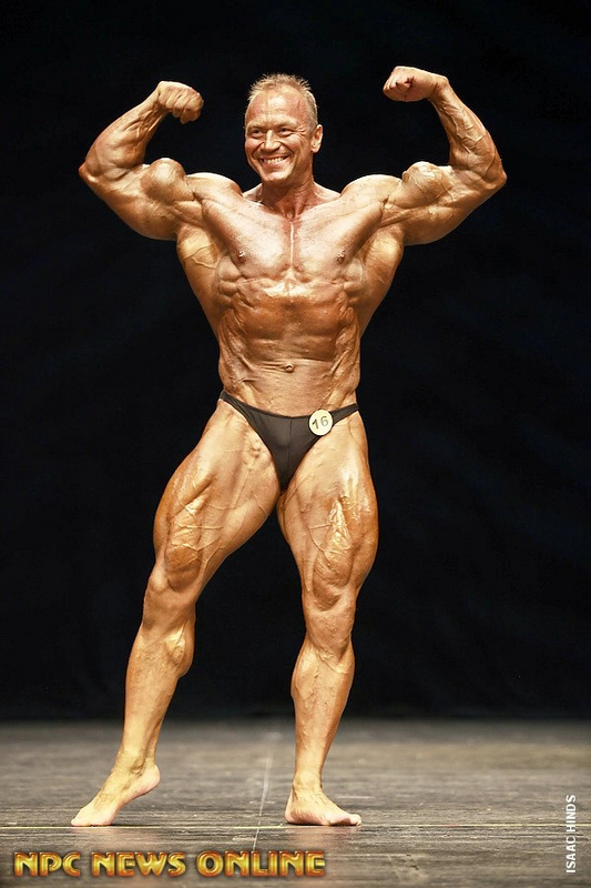 Timo Honkala