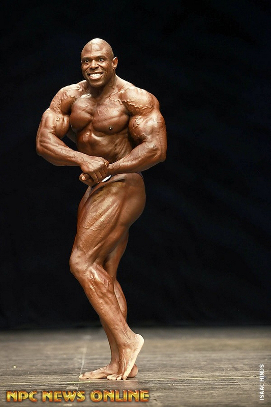 Rod Ketchens