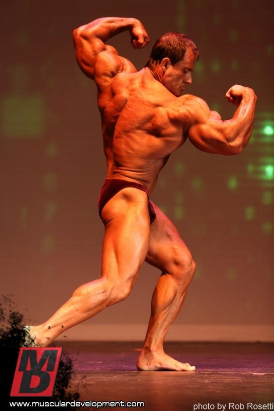 Francis Benfatto