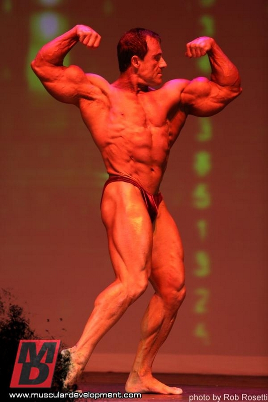 Francis Benfatto
