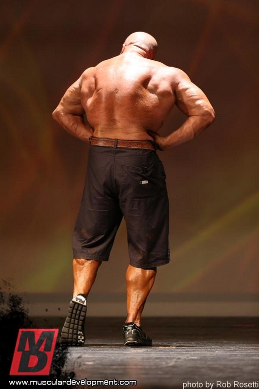 Samir Bannout