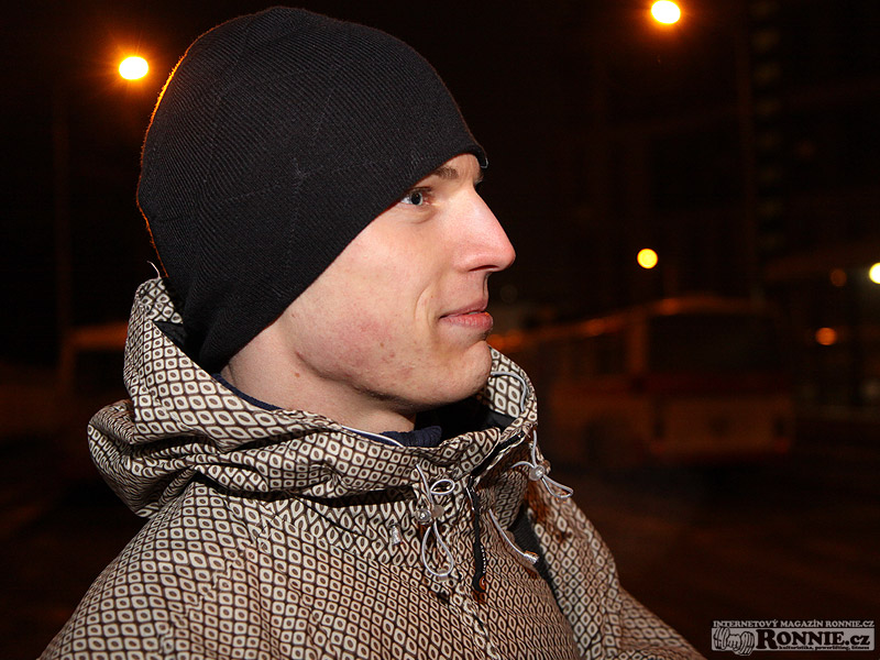 Petr Gallivoda