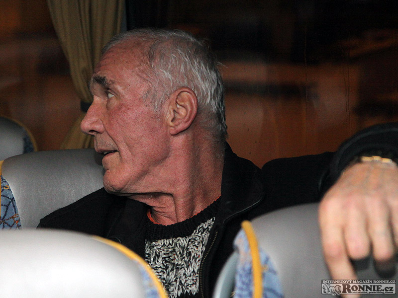 Vladim�r Dost�l