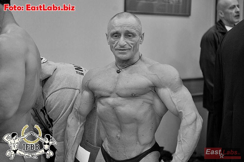 Milo� Pavl�