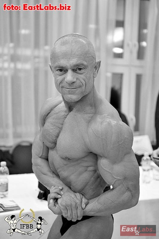 Michal �id�k