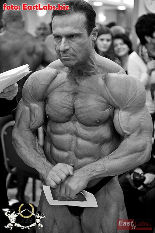 Thomas Scheu 