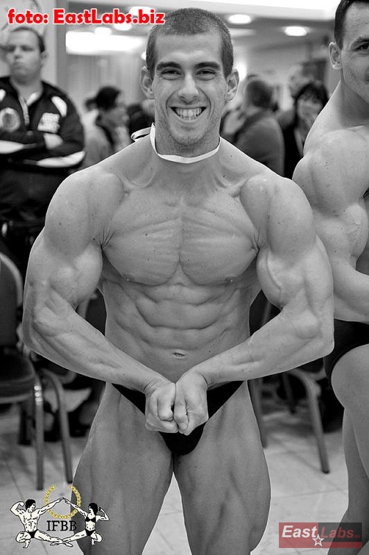 Norbert Zajac