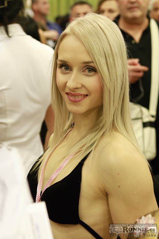 &nbsp;