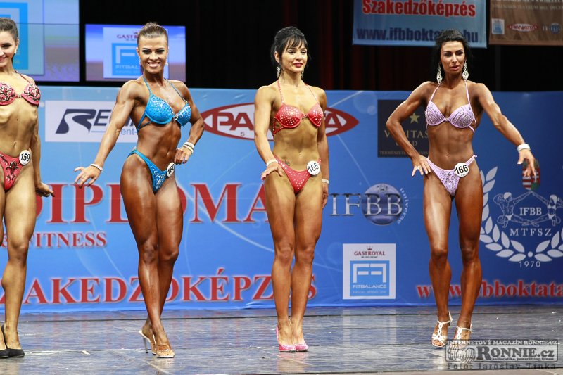 &nbsp;