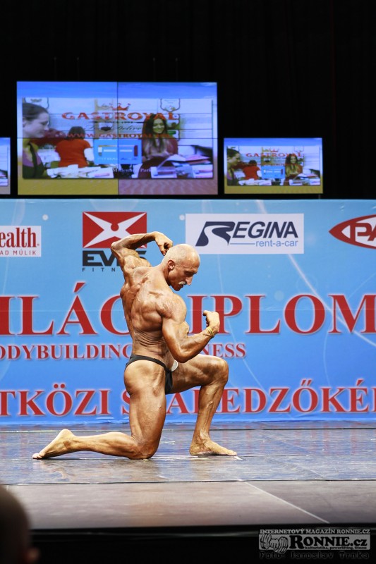 &nbsp;