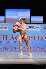 &nbsp;