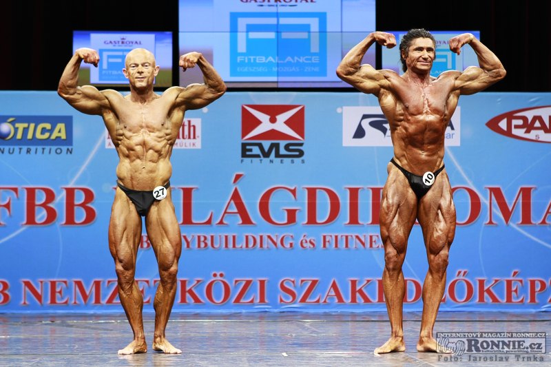 &nbsp;