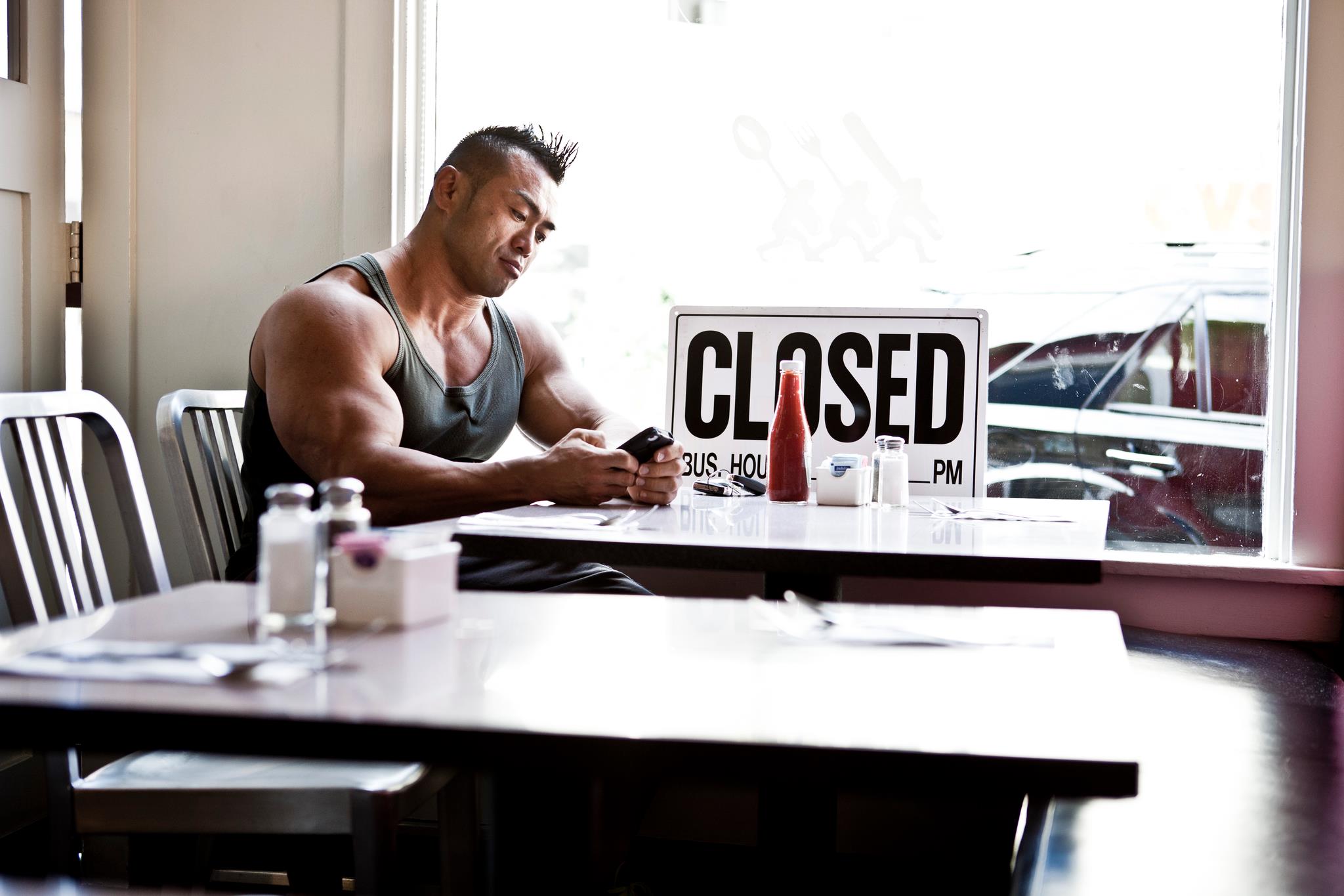 Hidetada Yamagishi